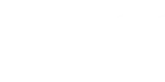 certificado-bsci