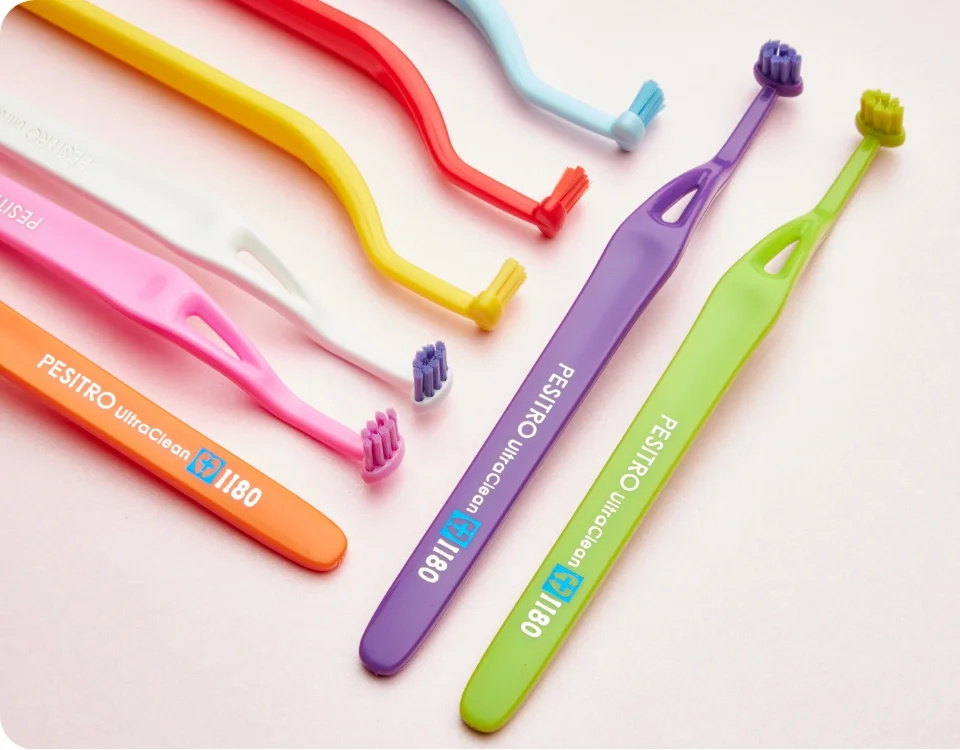 productos-especiales