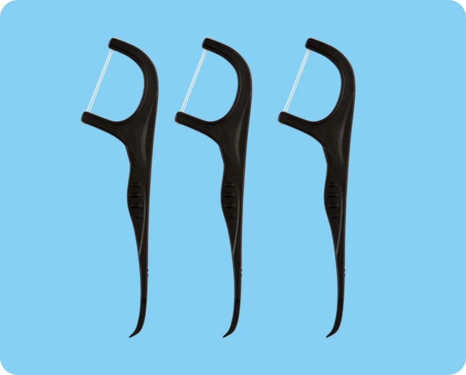 productos-hilo-dental