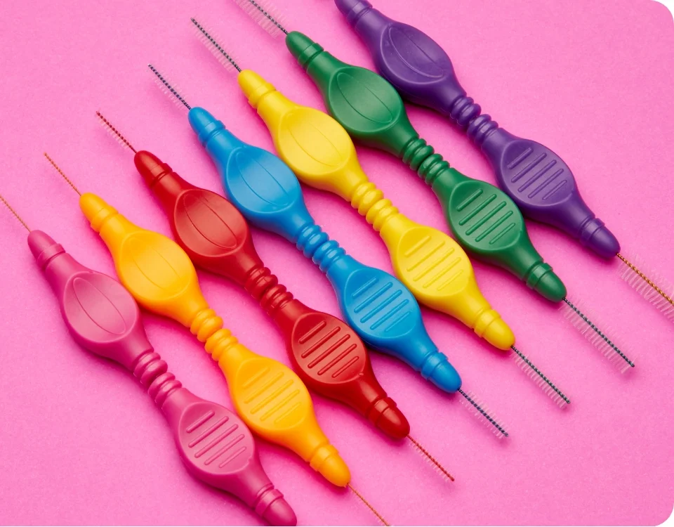 productos-interdentales